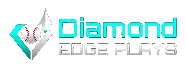 Diamond Edge Plays